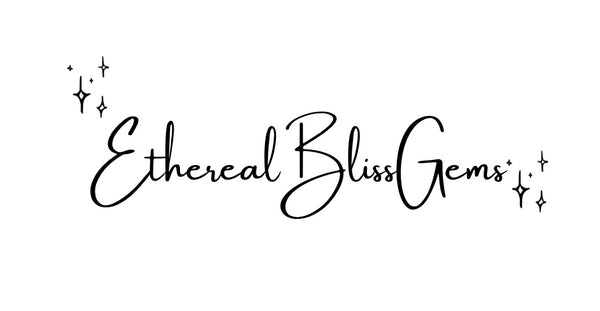 EtherealBlissGems